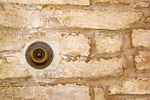 wall, stones, sassi
