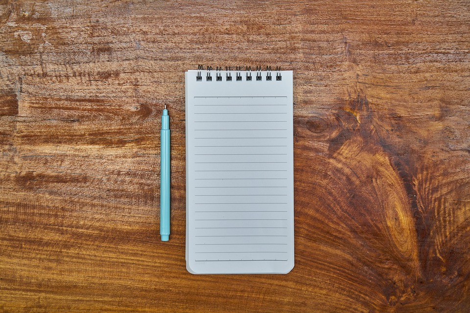 Wordpress Blog Beitrag erstellen