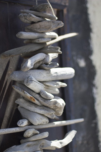 Gravetos, Escultura, Madeira, Arte