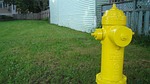 fire hydrant, fireplug, plug