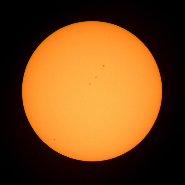 Free Eclipse 2017 photo and picture