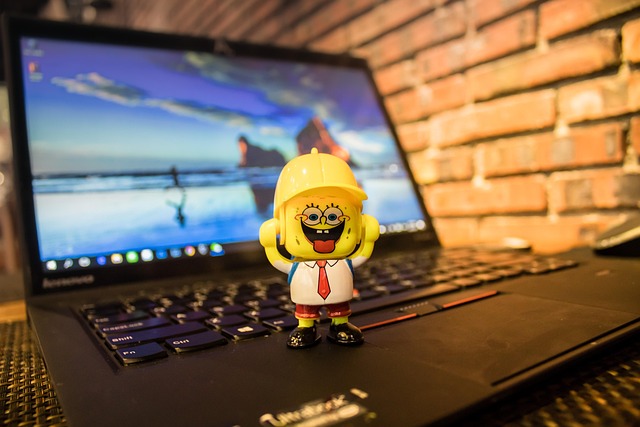 Free Plastic Toy Toy photo and picture