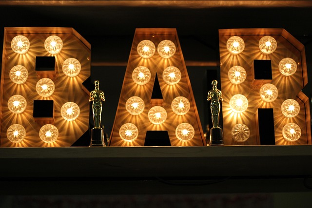 Free Bar Lights photo and picture