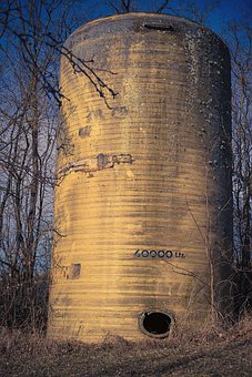 RU2580477C2 - Аппарат для …
