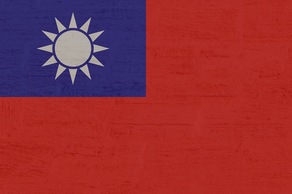 711c人体