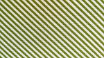fabric, cotton, canvas