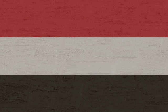 L'esercito dello Yemen intensifica gli attacchi contro i ribelli hutiti