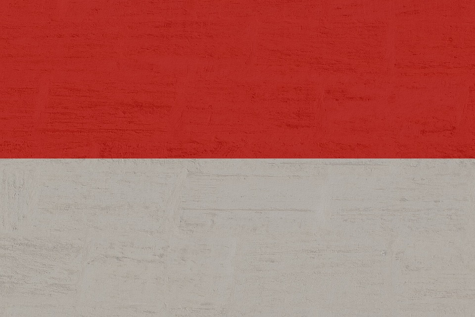 Indonesia Urges Tech Giants to Combat Online Gambling Epidemic - News Directory 3