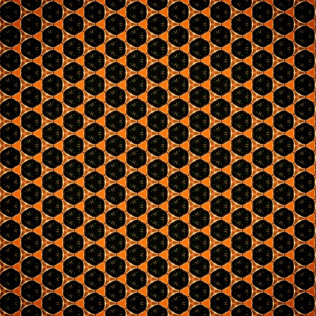 Free Texture Background photo and picture