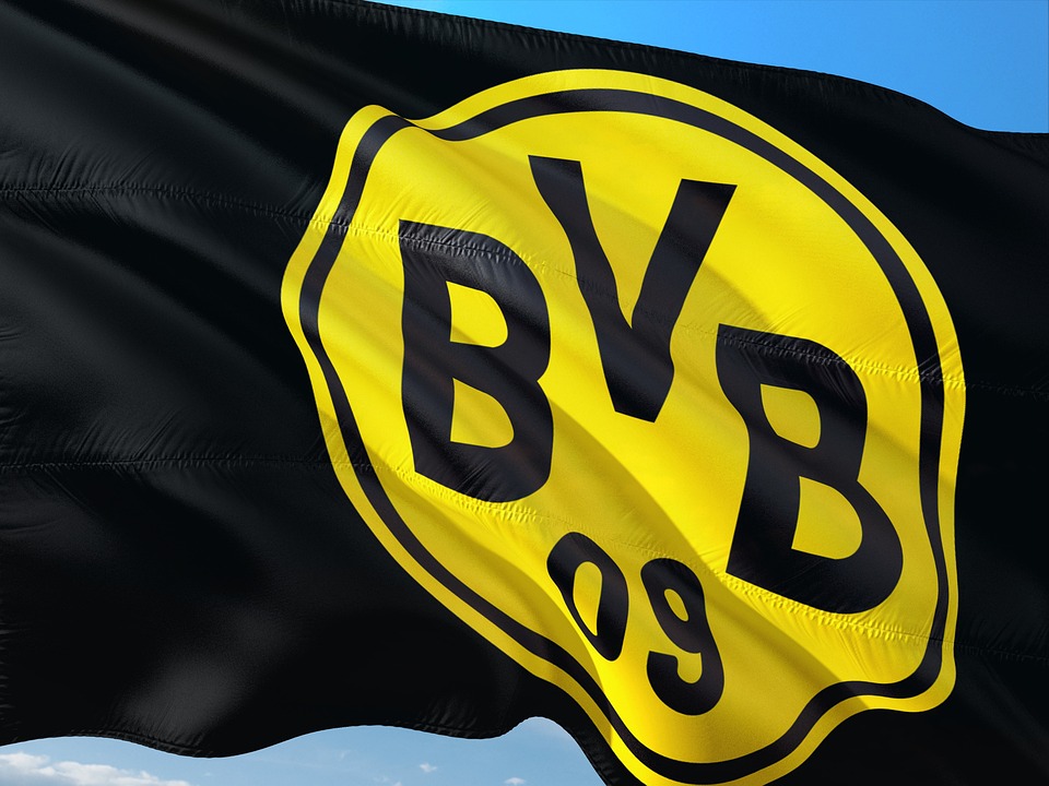 Voetbal, Europa, Uefa, Champions League