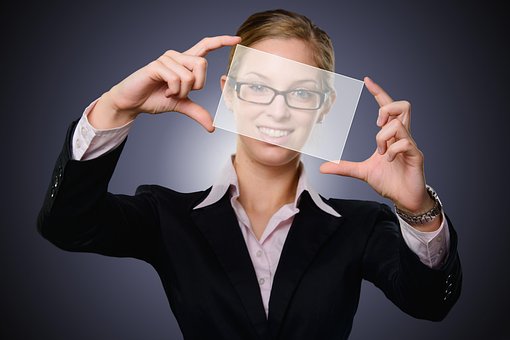 Hiringc, Feedback, Analytics, Profile