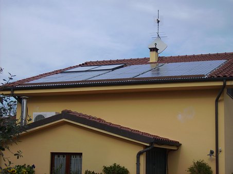 Solarthermie GmbH-Kauf Unternehmensgründung GmbH gmbh gesellschaft kaufen Solarthermie luxemburger gmbh kaufen gmbh kaufen mit arbeitnehmerüberlassung