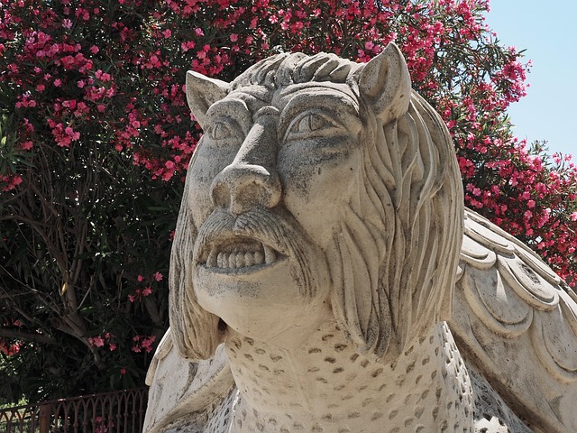 Free Heritage Folklore photo and picture