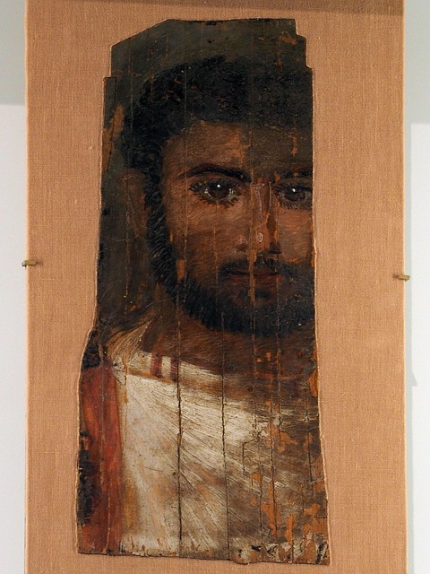 Free Painting Heritage photo and picture