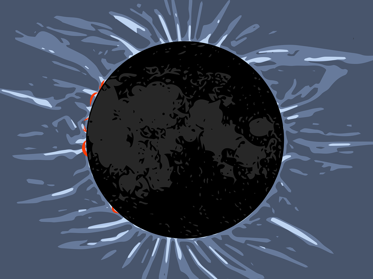 Total clipse Solaire Sun Image Gratuite Sur Pixabay Pixabay Total clipse Solaire Sun Image Gratuite Sur Pixabay Pixabay