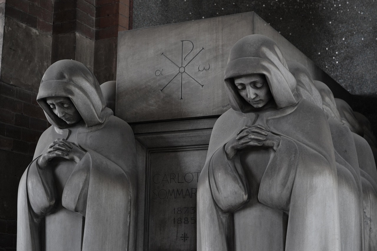 cimitero monumentale cimitero monumentale