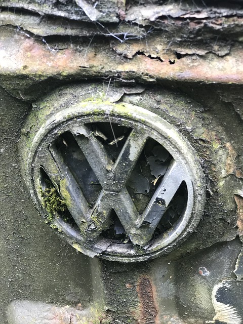 Free Vw Kübelwagen photo and picture