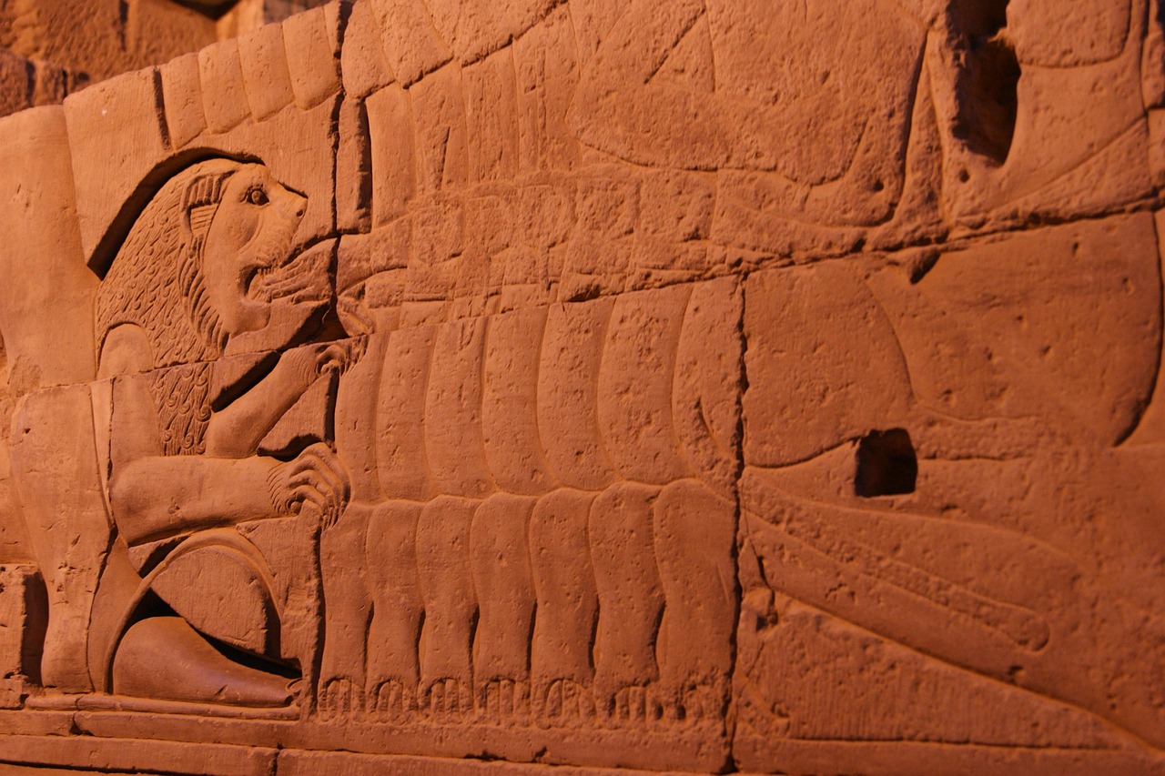 10,000+ Free Karnak Temple & Temple Photos - Pixabay