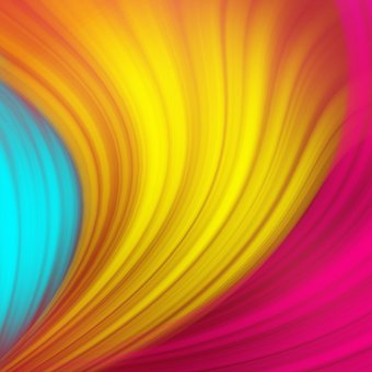 Abstract Background, Abstrakt, Color