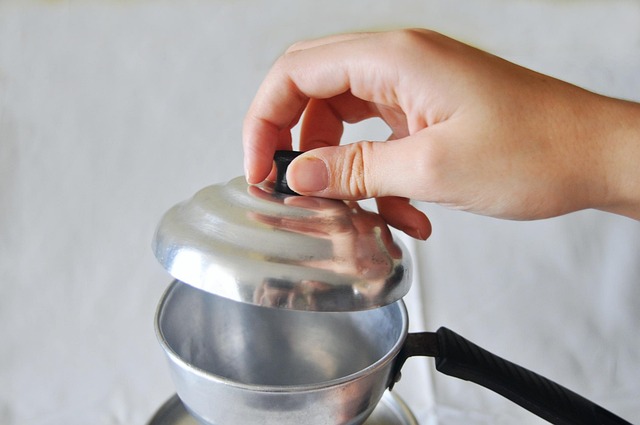 Free Ergonomics Handle photo and picture