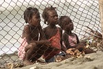 haiti, beach, tropical