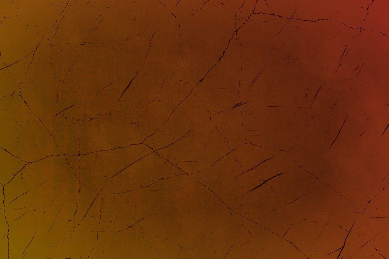 Grunge - free online jigsaw puzzle photo