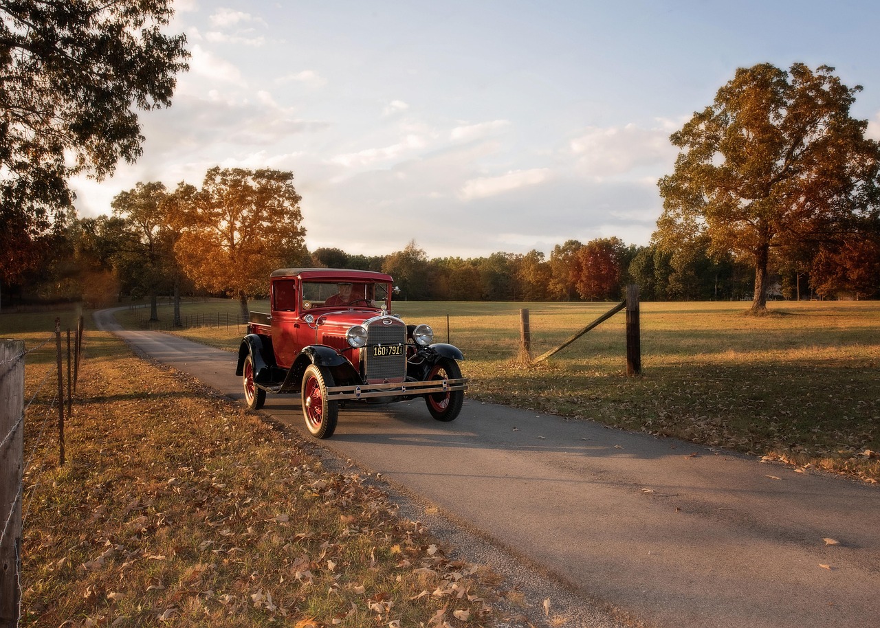 Antique - free online jigsaw puzzle photo