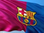 football, soccer, europe