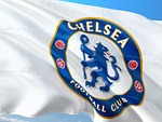 football, soccer, europe