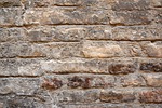 texture, wall, bricks