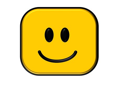 Emoticon, Platz, Emotion, Ausdruck