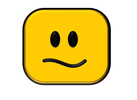 Emoticon, Platz, Emotion, Ausdruck