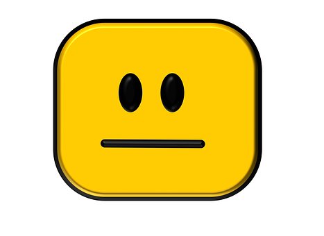 Emoticon, Platz, Emotion, Ausdruck