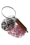 crime, mysterious, png