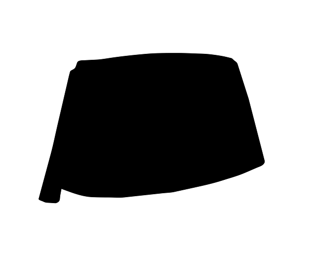 Free fez icon symbol illustration