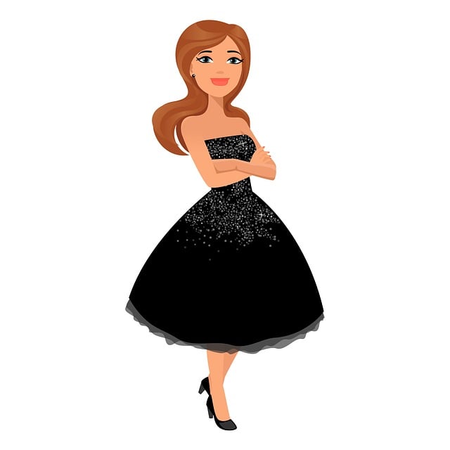 girl-fashion-dress-free-image-on-pixabay