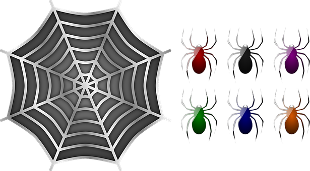 スパイダー 画像 無料画像をダウンロード Pixabay
