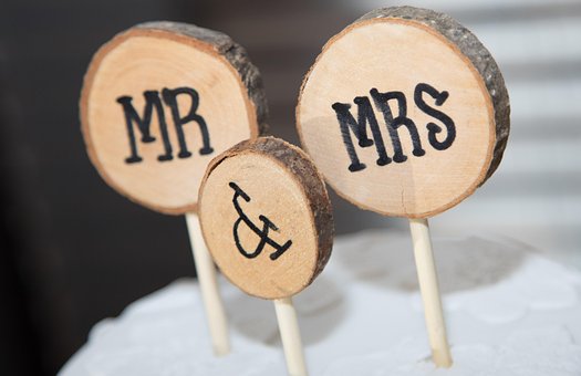 Free Wedding Reception Wedding photo and picture
