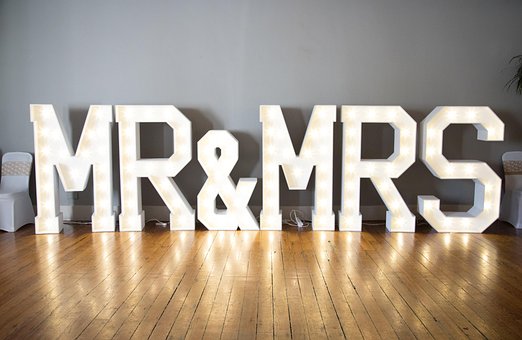 Free Wedding Reception Wedding photo and picture