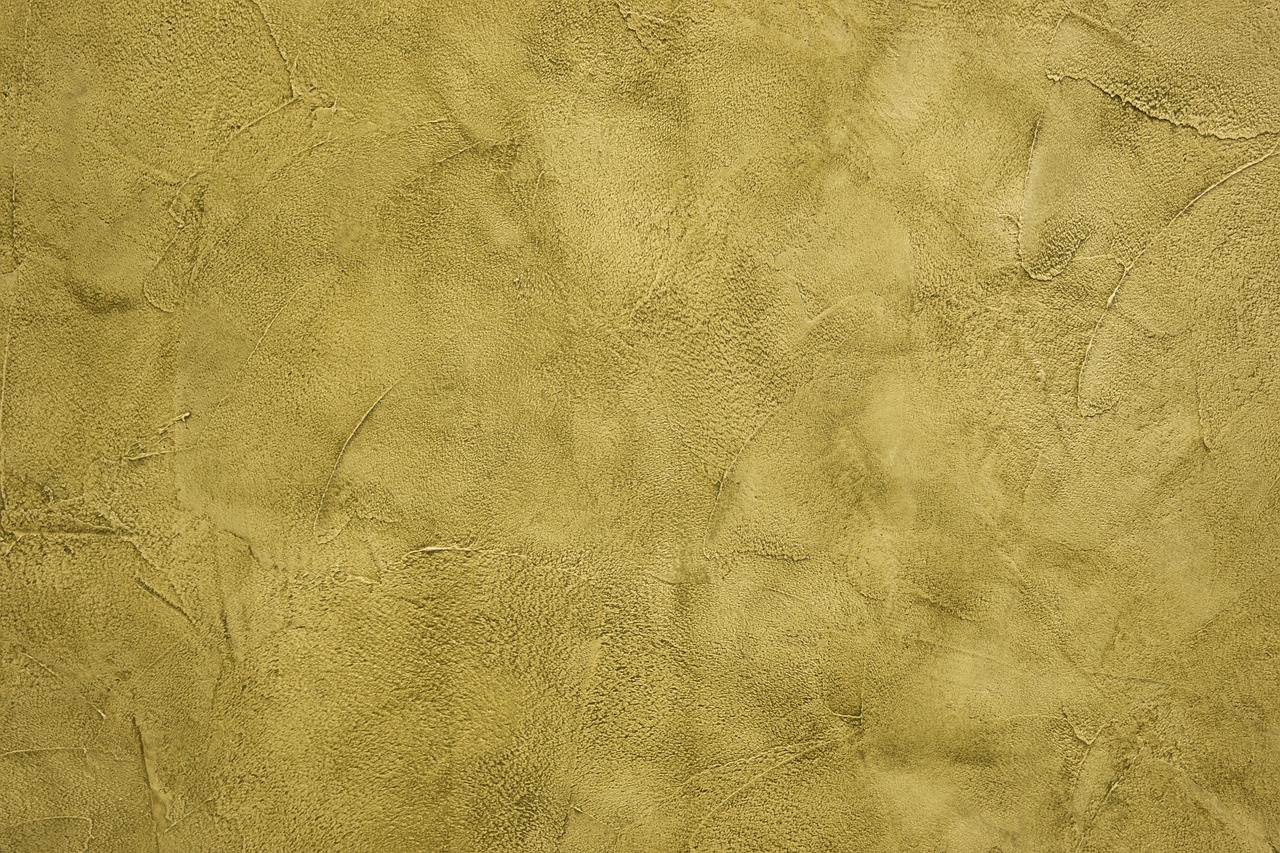 Wooden - free online jigsaw puzzle photo