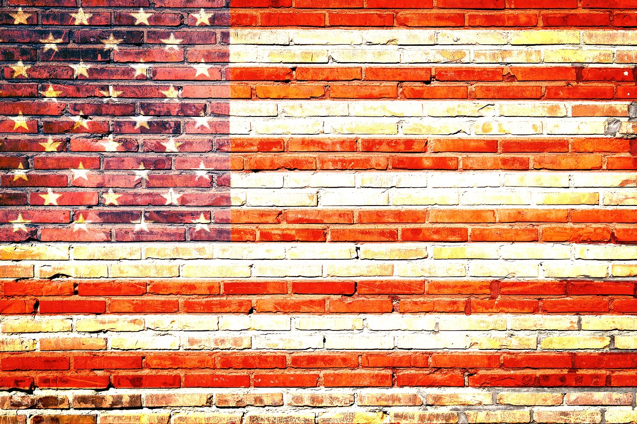 Graffiti - free online jigsaw puzzle photo
