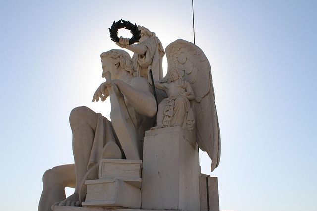 Free Lisbon City photo and picture
