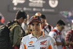 mark marcus, motogp, qatar
