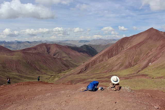 vinicunca, hat, mountains, rainbow, mountain, landscape, nature, travel, cusco, peru, hiking, color, trekking, trek, scenic, culture, local, tradition, adventure, colorful, trail, tourism, peak, gorgeous, inca, indigenous, backpack, backpacking, faces, brown rainbow, vinicunca, vinicunca, vinicunca, vinicunca, vinicunca, cusco, peru, indigenous