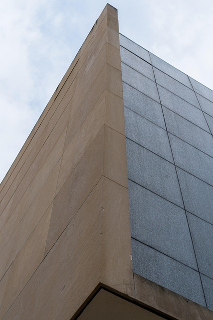 Ciudad, Edificio, Cielo, Arte