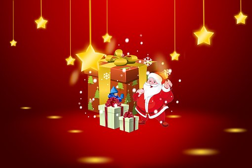 xmas-2703168__340.jpg