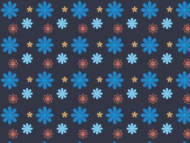 Download Funds, Texture, Pattern. Royalty-Free Stock Illustration Image ...