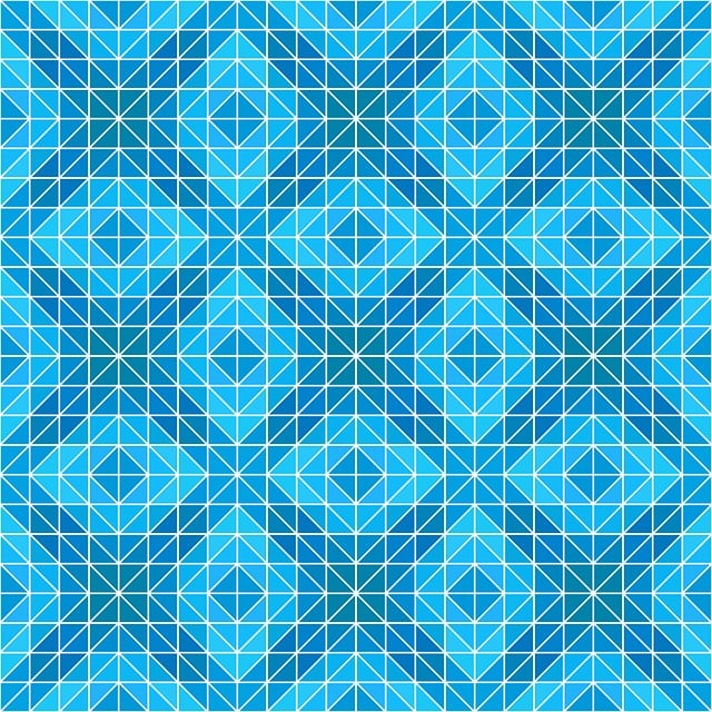 Free blue light cyan illustration
