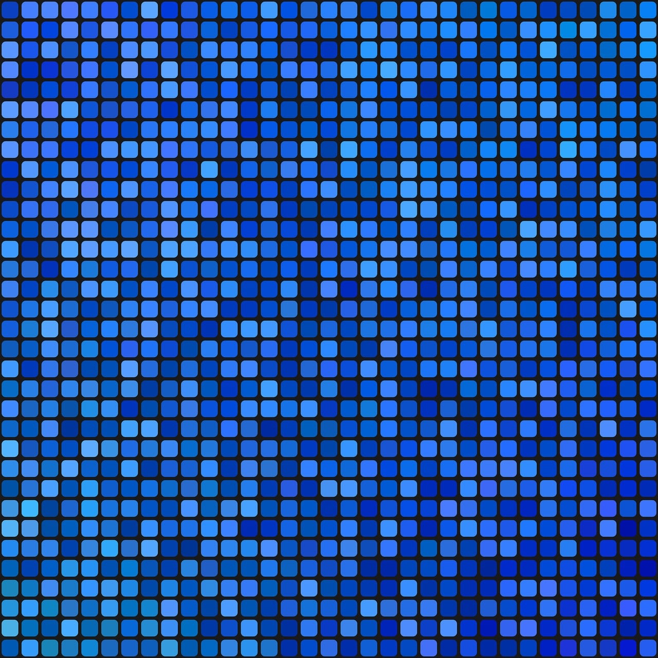 2,000+ Free Tech & Technology Images - Pixabay