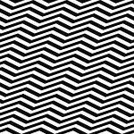 zig, zag, zigzag